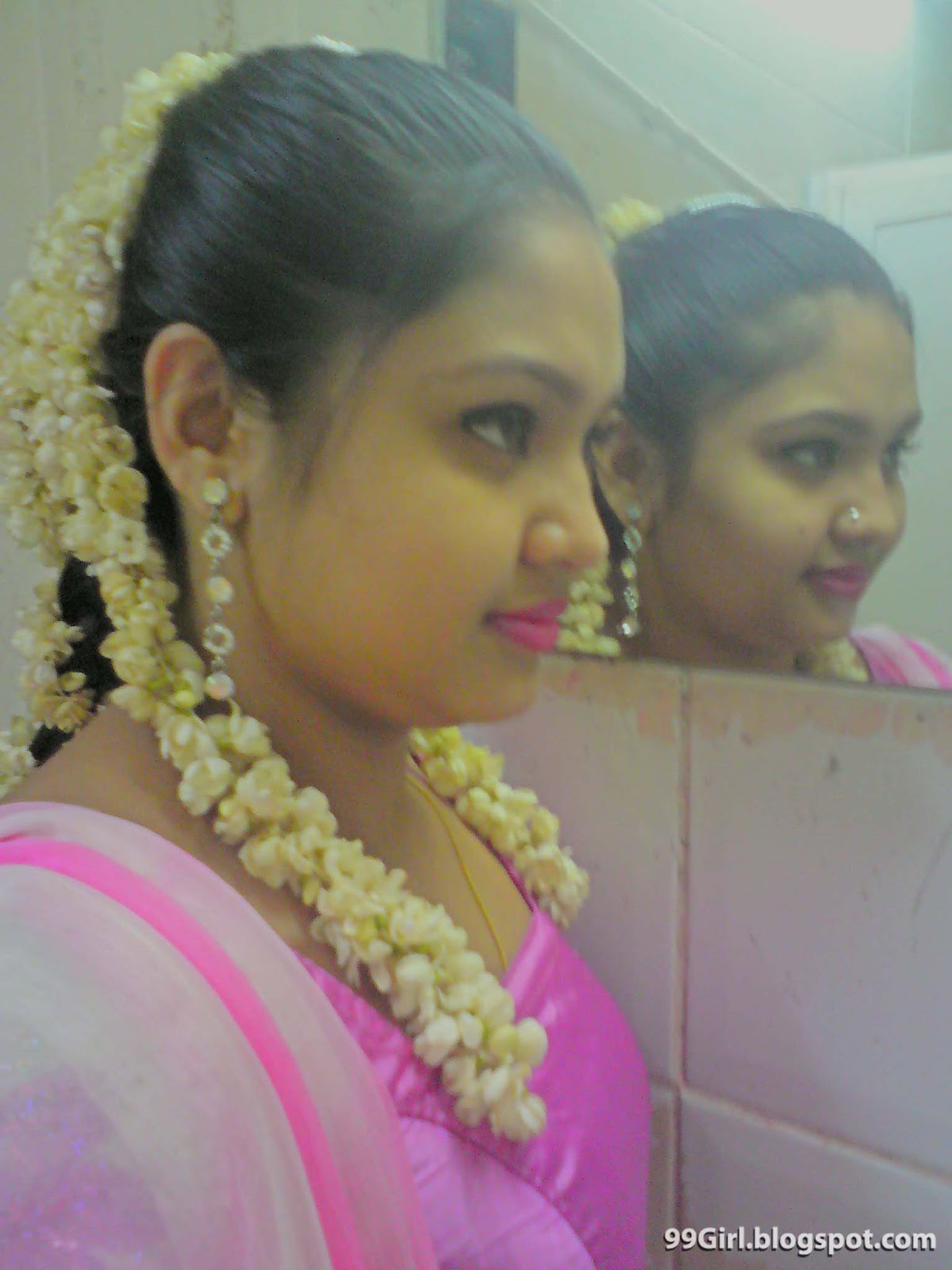 Desi villege bhabhi pireginet xxx foton com theme, will Can suggest desi villege bhabhi pireginet xxx foton com